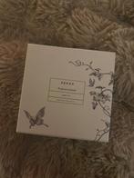 Broodbordjes tomorrowland/serax, Ophalen of Verzenden, Nieuw, Bord(en)