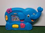 Playskool alfabetolifant, Enlèvement ou Envoi, Comme neuf