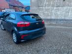 Kia rio 1.1 crdi diesel euro 6b 2016 an avec 130.000 m km, Autos, Kia, Achat, Particulier