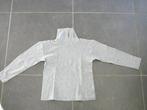 grijze souspull/ rolkraagtrui, Kinderen en Baby's, Ophalen of Verzenden, Gebruikt, Jongen, Trui of Vest