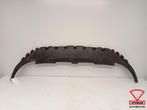 VW Golf 8 5H Voorbumper Bodemplaat Onderlip 5H0805915A, Gebruikt, Voor, Volkswagen