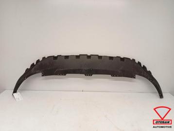 VW Golf 8 5H Voorbumper Bodemplaat Onderlip 5H0805915A beschikbaar voor biedingen