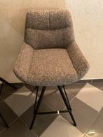 Herfra Barkruk dreienbaar, Ophalen, Zo goed als nieuw