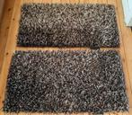 Carpettes ligne lalee faites main / 20 EUR par carpette, Maison & Meubles, Ameublement | Tapis & Moquettes, Comme neuf, 100 à 150 cm
