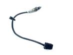 LAMBDASONDE BMW R 1250 GS 2019-2023 (R1200GS 19), Gebruikt