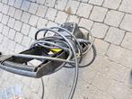 Karcher HD spuit.,502M, Tuin en Terras, Ophalen, Zo goed als nieuw
