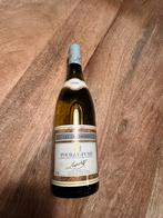 Witte wijn 1990 Pouilly-Fumé Les Duchesses, Verzamelen, Ophalen, Frankrijk, Witte wijn, Zo goed als nieuw