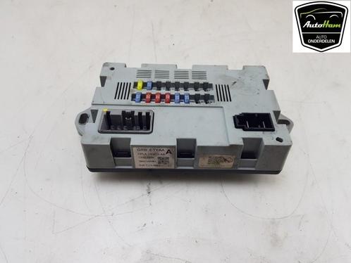 ZEKERINGKAST Discovery Sport (LC) (|CPLA14Q073AA|C2D23644|), Auto-onderdelen, Elektronica en Kabels, Land Rover, Gebruikt