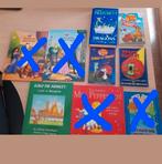 Lot de livres pour enfants en anglais, Livres, Enlèvement ou Envoi, Utilisé