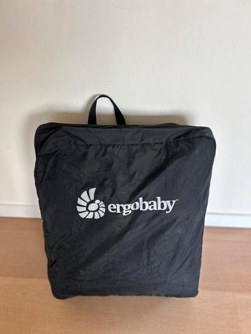 Ergobaby Metro+ Kinderwagen beschikbaar voor biedingen