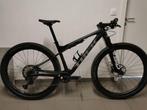 Trek Supercaliber 9.8 xt Gen1, Fietsen en Brommers, Fietsen | Mountainbikes en ATB, Ophalen, Trek