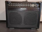 Mesa /Boogie Dual Rectifier Roadster, Muziek en Instrumenten, Ophalen, Zo goed als nieuw, 100 watt of meer