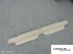 Rollo afdekrollo bmw e30 touring met hondennet 325i 320i etc, Auto-onderdelen, Gebruikt, Ophalen of Verzenden, BMW, BMW