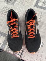 Loopschoenen atletiek, Gebruikt, Hardloopschoenen, Hardlopen, Ophalen
