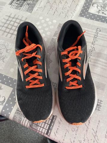 Loopschoenen atletiek, Autres marques, Course à pied, Chaussures de course à pied, Enlèvement
