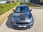 Mini Cooper S Coupé, Auto's, Mini, Voorwielaandrijving, Euro 5, 4 cilinders, 1600 cc