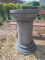 Arduinen zuil 80 cm, Ophalen, Gebruikt, Steen