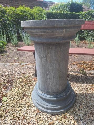 Arduinen zuil 80 cm beschikbaar voor biedingen