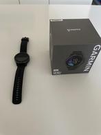 Sportwatch Garmin Venu, Ophalen, Gebruikt, Zwart, Garmin