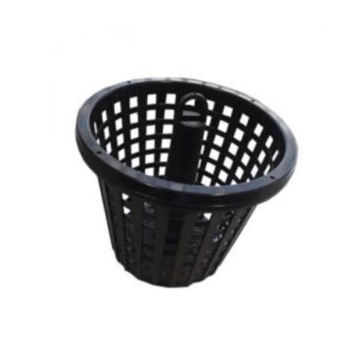 Oase Aquaskim 40 korf mandje, Tuin en Terras, Vijver-toebehoren, Nieuw, Vijverfilter, Ophalen of Verzenden