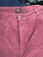 Damesbroek maat 48, Kleding | Dames, Spijkerbroeken en Jeans, Ophalen, Nieuw, Overige jeansmaten