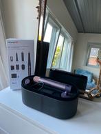 Gloednieuwe Dyson Airwrap, Ophalen, Zo goed als nieuw
