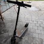 E-step Ninebot E2 plus, Ophalen, Zo goed als nieuw, Elektrische step (E-scooter), Segway ninebot