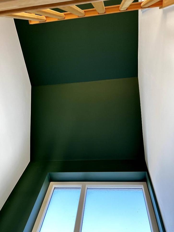 Société de rénovation, Services & Professionnels, Bricoleurs & Entreprises de petits travaux du bâtiment, Service 24h/24