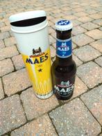 maes in koker, Ophalen of Verzenden