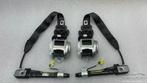 Volkswagen Golf 8 2019-2024 gordelspanner set L+R 5H1857705, Ophalen of Verzenden, Gebruikt