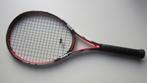 tennisracket, Sport en Fitness, Tennis, Ophalen, Zo goed als nieuw, Racket, Prince