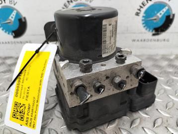 FORD FIESTA 1.25 Trend  [ABS_PUMP_MODULATOR] 2010 beschikbaar voor biedingen