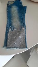 HEEL MOOI JEANS PERFEKTE STAAT, Kleding | Dames, Spijkerbroeken en Jeans, Ophalen of Verzenden, Zo goed als nieuw