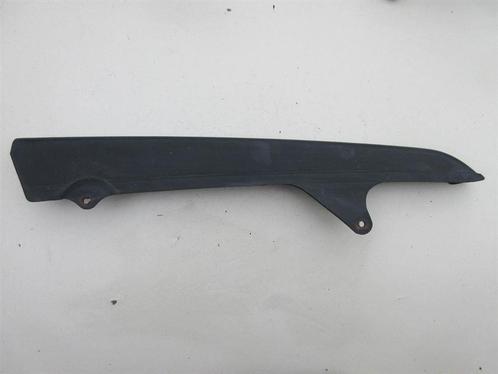 Yamaha XJ600 kettingscherm kettingkast beschermer XJ 600 S, Motoren, Onderdelen | Yamaha, Gebruikt, Ophalen of Verzenden