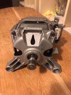 A vendre moteur machine à laver BOSCH Classixx5