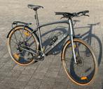 Trek FX Sport XL, 28 inch, Gebruikt, 10 tot 15 versnellingen, 57 tot 61 cm