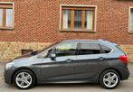 Bmw 216d 09/2015 179233Km Active Tourer M Packet Sport Full, Voorwielaandrijving, USB, Monovolume, 5 deurs