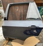 BMW X5 E70 ACHTER DEUR LINKS ALLES LEVERBAAR!!, Auto-onderdelen, Ophalen of Verzenden, Gebruikt, BMW, Spatbord