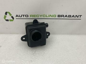 Expansievat BMW i3 I01 NIEUW ORIGINEEL 64129327150 beschikbaar voor biedingen