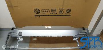 GOLF 8 VIII LA7W GTI GTD GTE R-LINE Voorbumper 5H0807221G beschikbaar voor biedingen