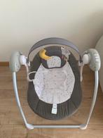 Badabulle Schommel Comfort Candy Zonder Adapter, Ophalen, Zo goed als nieuw