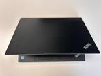 Lenovo ThinkPad E590, Computers en Software, Ophalen, 512 GB, Zo goed als nieuw, Lenovo
