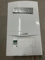 Chaudière à condensation Vaillant EcoTec Pro, Doe-het-zelf en Bouw, Ophalen, Zo goed als nieuw