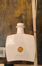 Rituals bâtonnet de luxe  sacred saffron et goji berry 450 m, Ophalen of Verzenden, Nieuw
