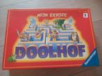 Mijn eerste doolhof, Drie of vier spelers, Ophalen, Zo goed als nieuw, Ravensburger