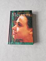 Meryem - Karin Hilterman, Ophalen of Verzenden, Karin Hilterman, Fictie