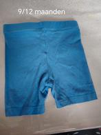 Korte leggings 9/12 maanden, Ophalen, Zo goed als nieuw