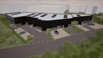 Industriel à vendre à Wavre, 239 m², Overige soorten