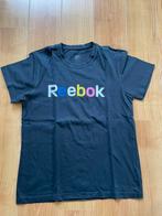 T shirt Reebok M, Kleding | Heren, Ophalen of Verzenden, Zo goed als nieuw
