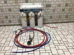 Cintropur cintroclear UF 400 purification d’eau, Bricolage & Construction